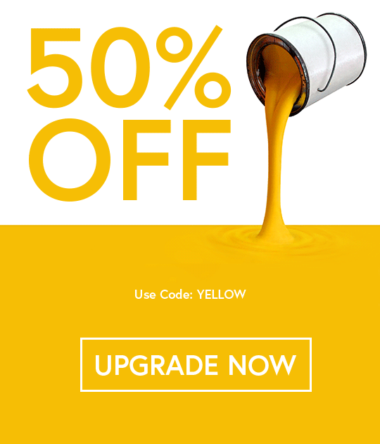 00681_Late-August-Flash-Sale_(Code-YELLOW)
