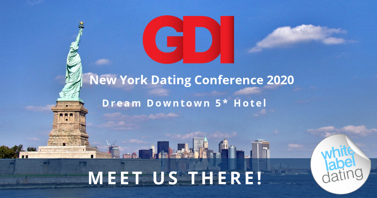 GDI-New York 2020.jpg copy