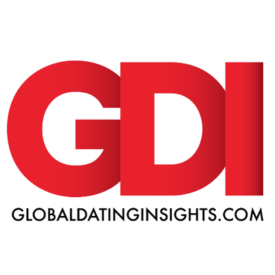 GDI logo