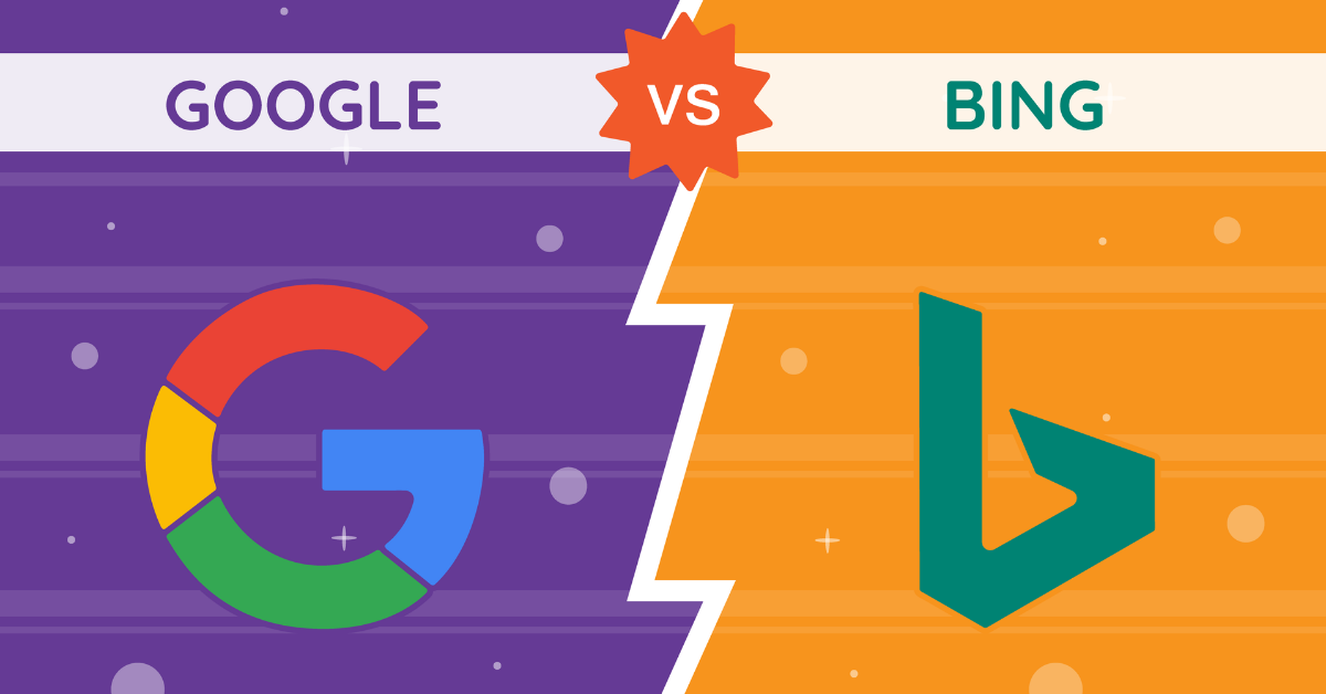 Google-vs-Bing-1