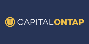 capitalontap-logo