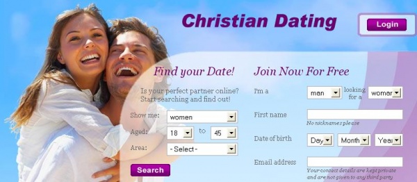 christian-dating-in-south-africa
