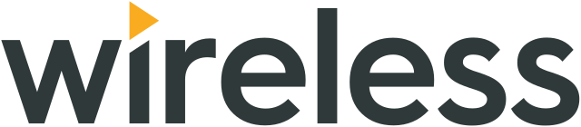 logo-wireless-group