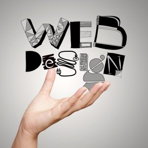 Wed design