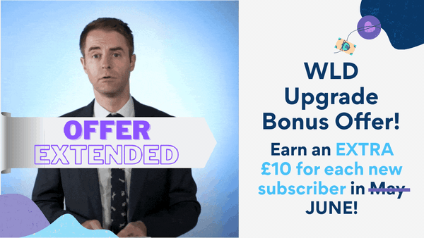 upgrade-bonus-offer-june