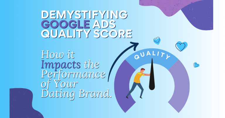 Google Ad Quality Score