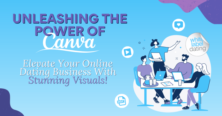 Canva for your Business
