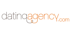 dating-agency-logo