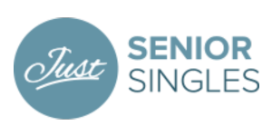 just-senior-singles-logo
