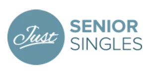just-senior-singles-logo