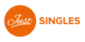 just-singles-logo