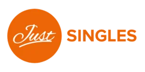just-singles-logo