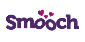 smooch-logo