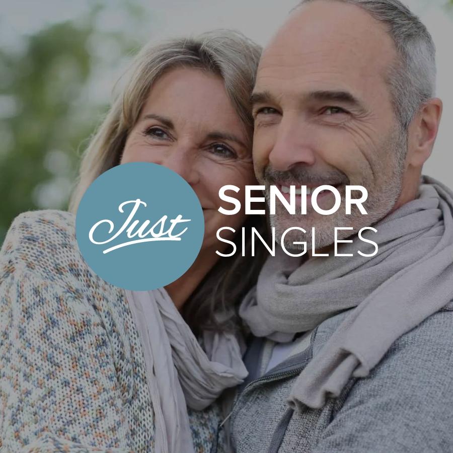 just-senior-singles