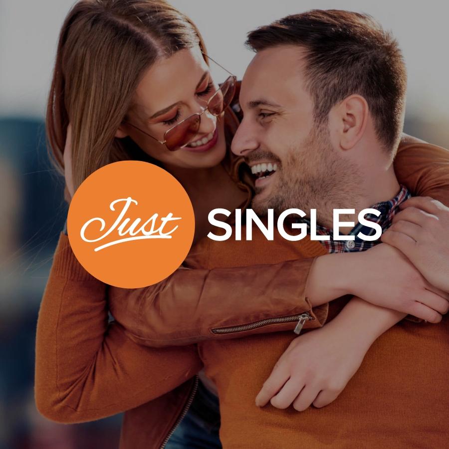 just-singles